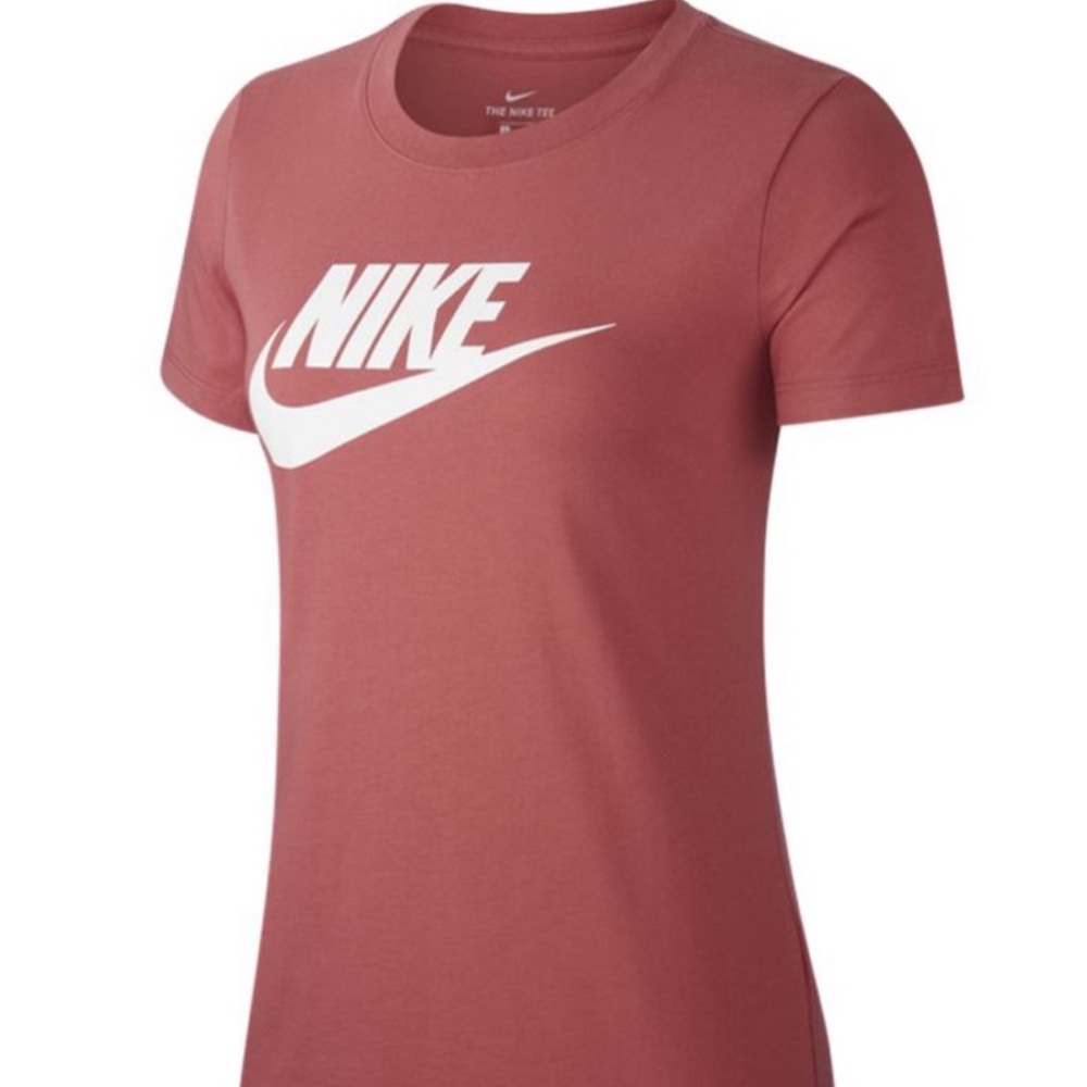 New Xs Nike